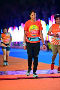 BIB: 
                            <button type="button" onclick="openModal(24389429)" class="btn btn-primary btn-sm float-right btn-popup" data-toggle="modal" data-target=".modal-high-quality">
                        <i class="fas fa-shopping-cart"></i> Add to Cart
                    </button>
                                            <button type="button" onclick="isThisMe(24389429, true)" class="btn btn-success btn-sm float-right btn-popup btn-isme hidden" data-toggle="tooltip" data-placement="bottom" title="นี่คือรูปของคุณใช่ไหม คลิกที่นี่เพื่อเอาเข้าอัลบั้ม">
                        <i class="fas fa-plus"></i> Add to album
                    </button>
                    <button type="button" onclick="isThisMe(24389429, false)" class="btn btn-warning btn-sm float-right btn-popup btn-isnotme hidden">
                        <i class="fas fa-ban"></i> Remove from album
                    </button>